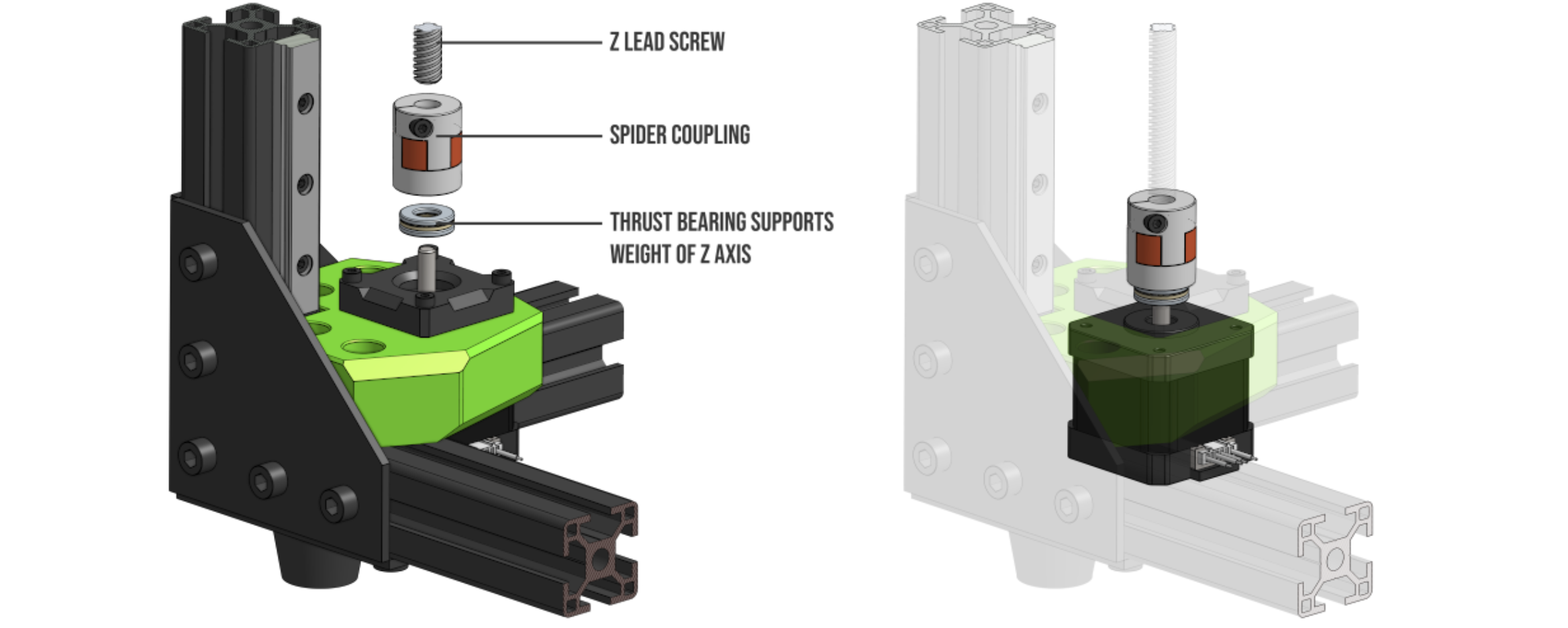 3DWork - Ratrig VCore3: Review, guide and configuration of a DIY printer that touch the perfection - Articles, Electronic boards 3DWork - Ratrig VCore3: Review, guide and configuration of a DIY printer that touch the perfection - assets%2F MTqLw6KI5FruaRNEMZD%2F MlAG7nA1tjs Uw9LLrp%2F MlAbpKTQj26eY5L7f d%2Fimage - Articles, Electronic boards
