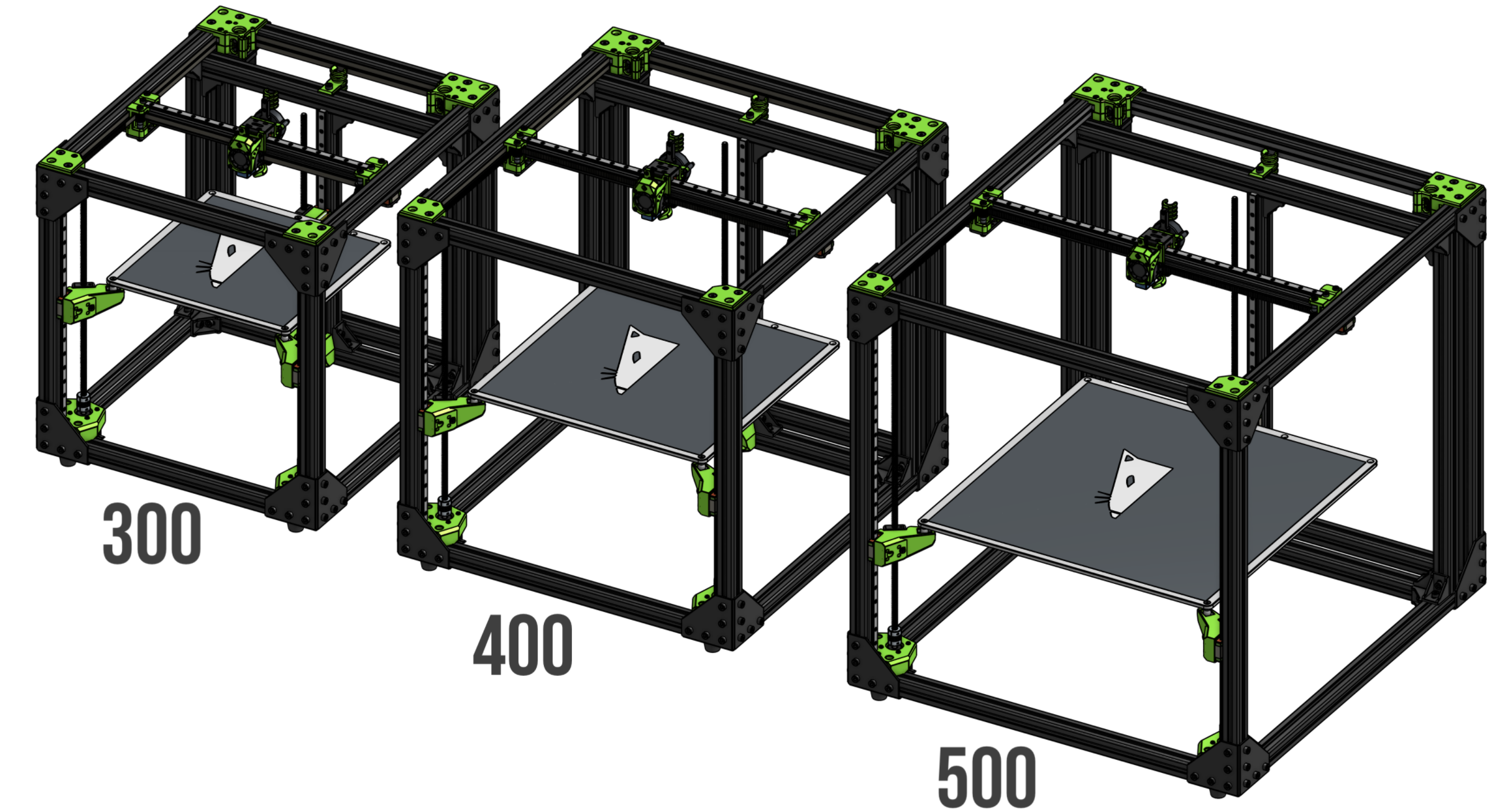 3DWork - Ratrig VCore3: Review, guide and configuration of a DIY printer that touch the perfection - Articles, Electronic boards 3DWork - Ratrig VCore3: Review, guide and configuration of a DIY printer that touch the perfection - assets%2F MTqLw6KI5FruaRNEMZD%2F MlAG7nA1tjs Uw9LLrp%2F MlAdOpy9eLFdXXSj92i%2Fimage - Articles, Electronic boards