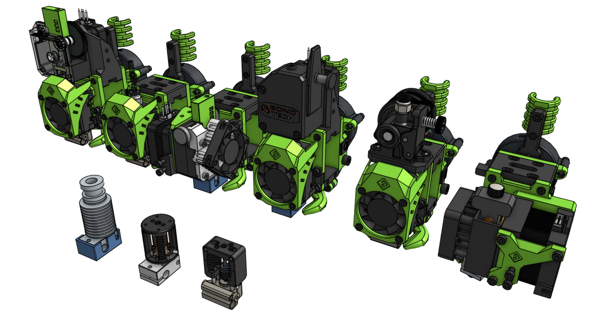 3DWork - Ratrig VCore3: Review, guide and configuration of a DIY printer that touch the perfection - Articles, Electronic boards 3DWork - Ratrig VCore3: Review, guide and configuration of a DIY printer that touch the perfection - assets%2F MTqLw6KI5FruaRNEMZD%2F MlAG7nA1tjs Uw9LLrp%2F MlAdytzrg6w3isIZB1W%2Fimage - Articles, Electronic boards
