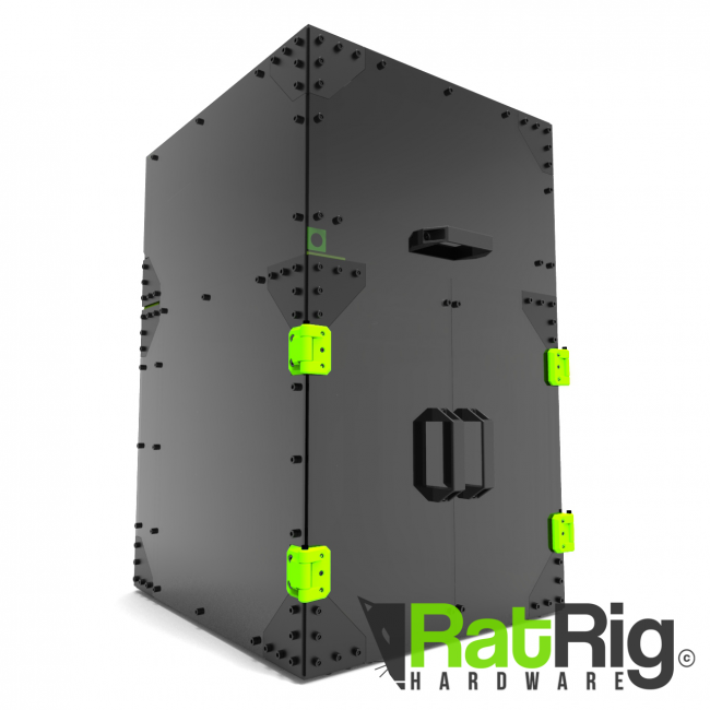 3DWork - Ratrig VCore3: Review, guide and configuration of a DIY printer that touch the perfection - Articles, Electronic boards 3DWork - Ratrig VCore3: Review, guide and configuration of a DIY printer that touch the perfection - assets%2F MTqLw6KI5FruaRNEMZD%2F MlAG7nA1tjs Uw9LLrp%2F MlAecnw - Articles, Electronic boards