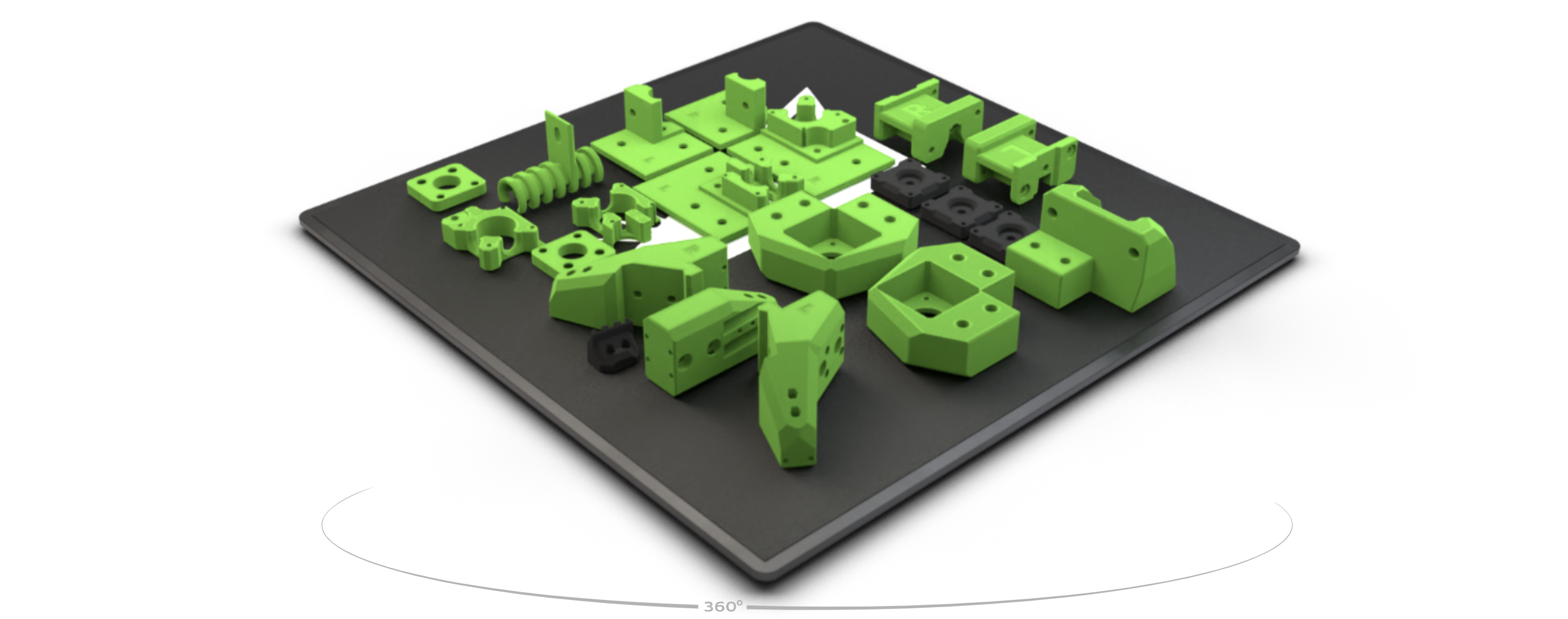 3DWork - Ratrig VCore3: Review, guide and configuration of a DIY printer that touch the perfection - Articles, Electronic boards 3DWork - Ratrig VCore3: Review, guide and configuration of a DIY printer that touch the perfection - assets%2F MTqLw6KI5FruaRNEMZD%2F MlAG7nA1tjs Uw9LLrp%2F MlAi6wTesW3XJFKNqjp%2Fimage - Articles, Electronic boards