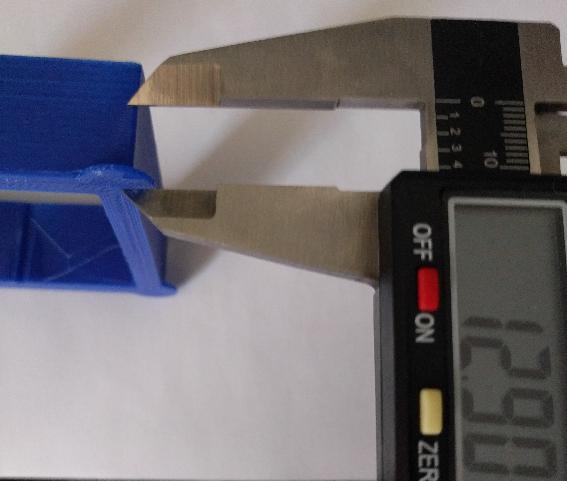 3DWork - Ratrig VCore3: Review, guide and configuration of a DIY printer that touch the perfection - Articles, Electronic boards 3DWork - Ratrig VCore3: Review, guide and configuration of a DIY printer that touch the perfection - assets%2F MTqLw6KI5FruaRNEMZD%2F MlBDr0zKVSYS7o5qRDK%2F MlEyEDLZnm oBaoU09r%2Fimage - Articles, Electronic boards