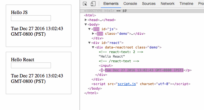 React js input. Литералы js. раскрывающийся текст в reacct. textarea react. virtual dom react.