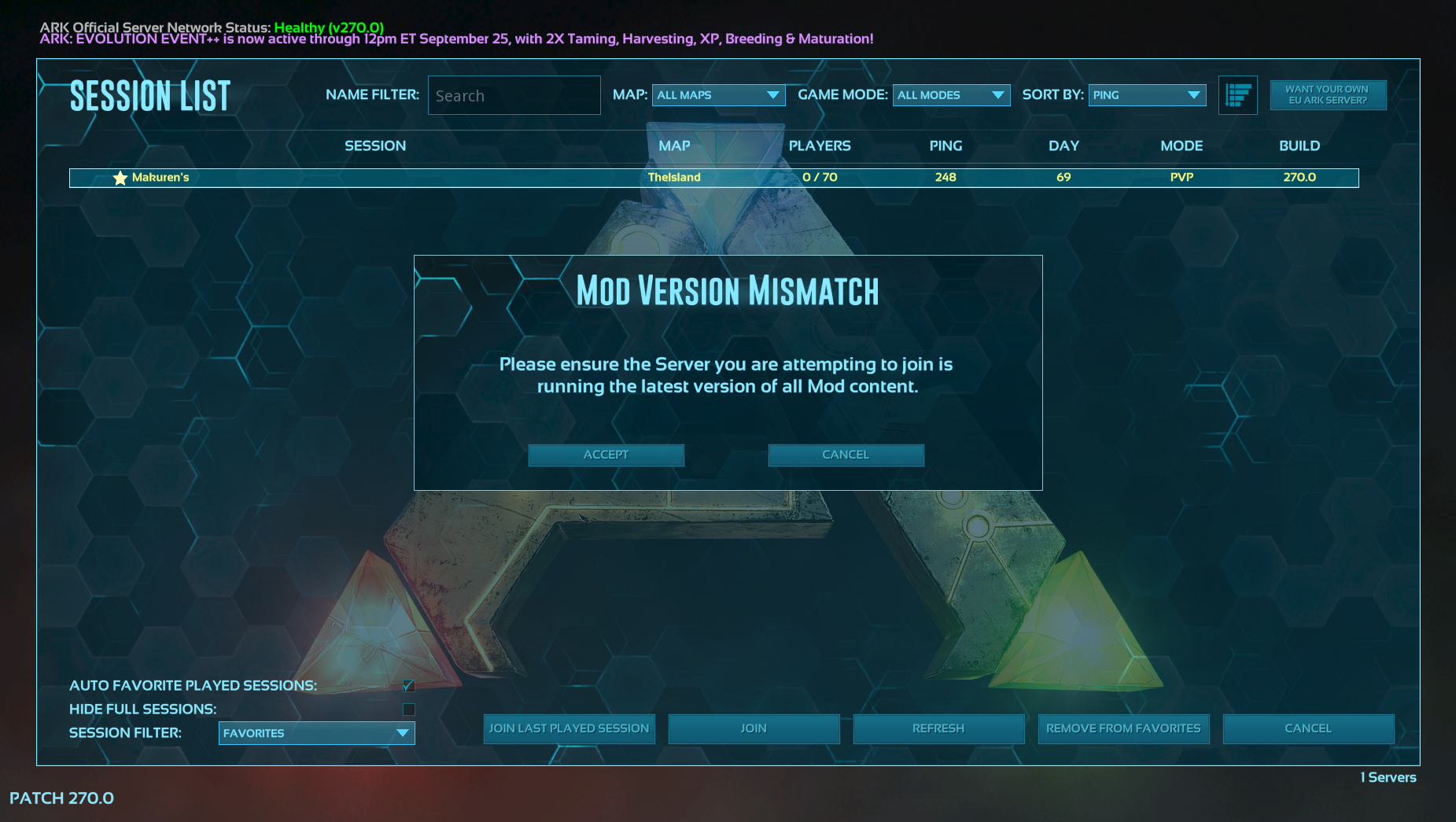 Арк файл установки. Арк файл. failed to install mod map ark что делать.