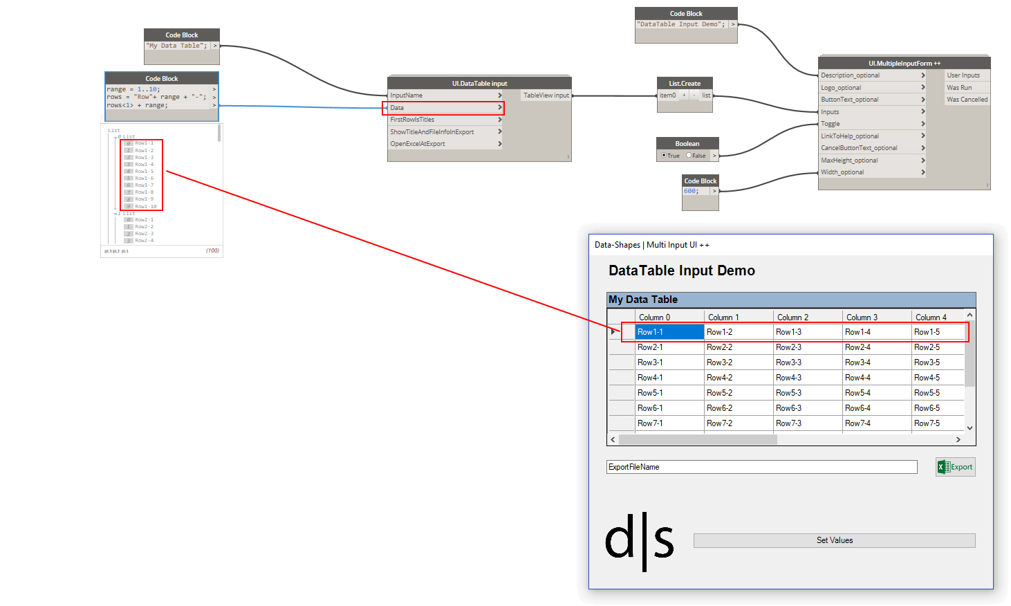 Input shape 2 3. Дата инпут. Input лист. Input список. Input Tables.