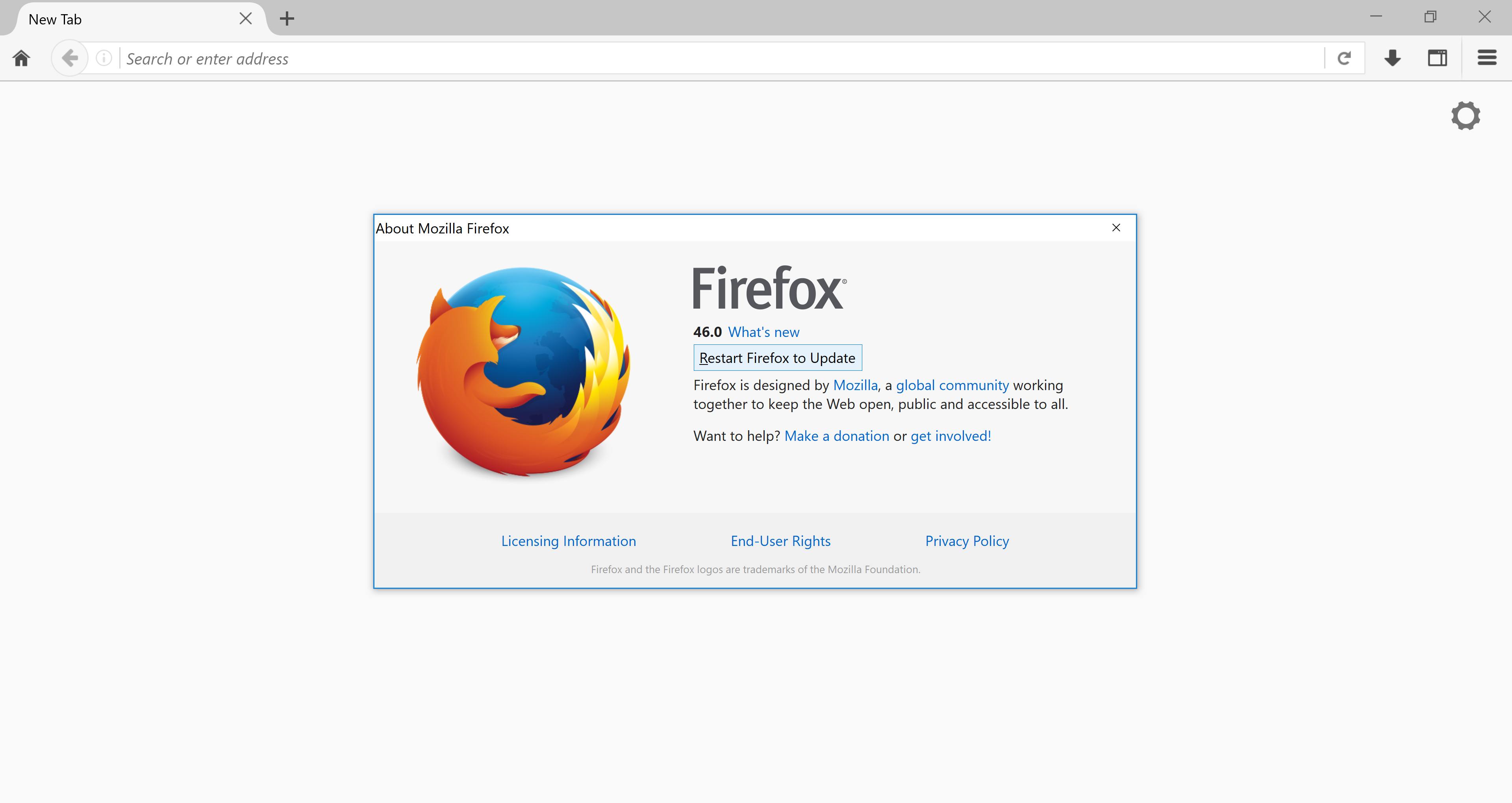 Проверка Firefox. Firefox update. Старый Firefox Chrome. Mozilla Firefox 2017.