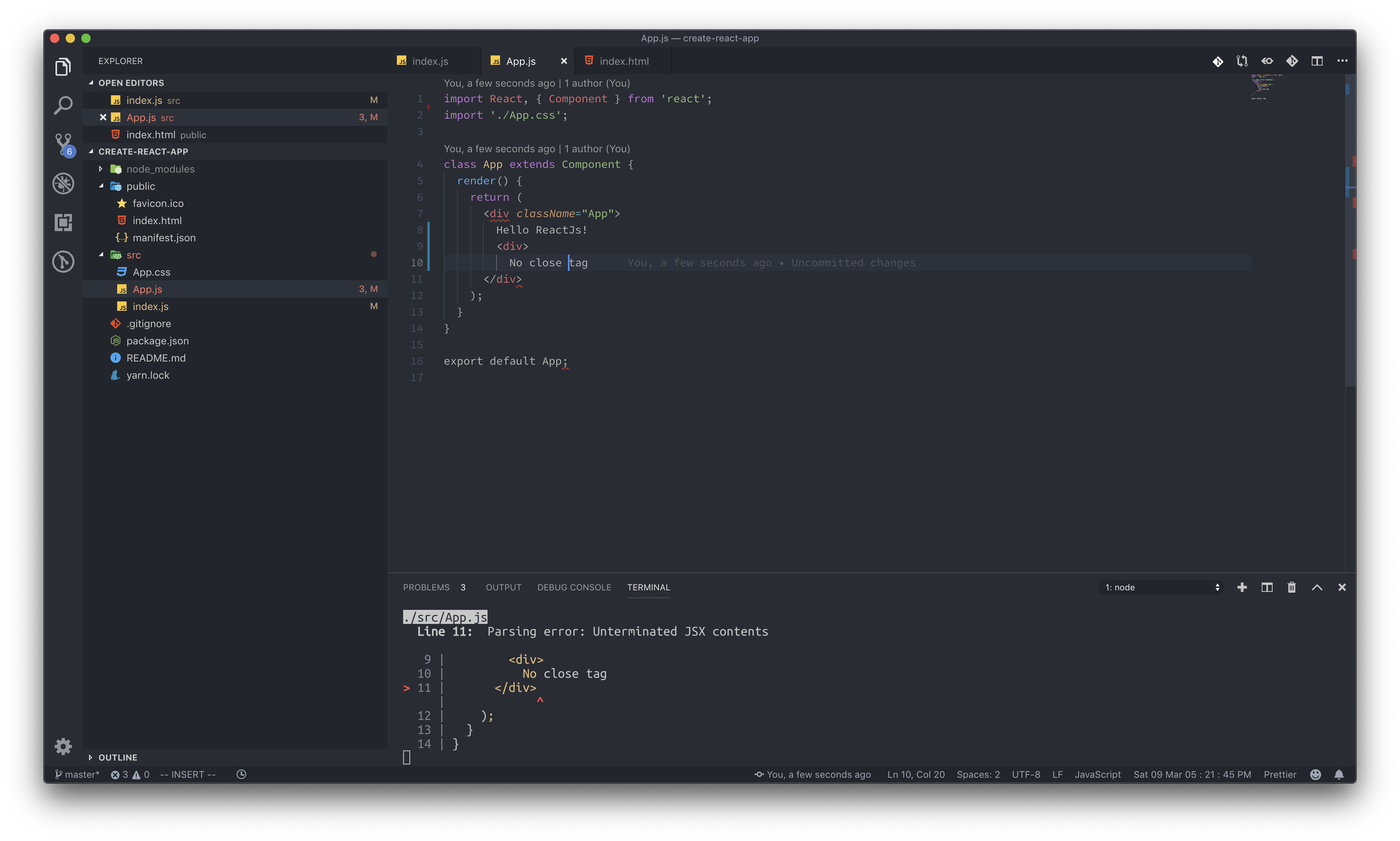 Redux typescript. Font Visual Studio code. Библиотека json. Как выглядит json. Стили в React.