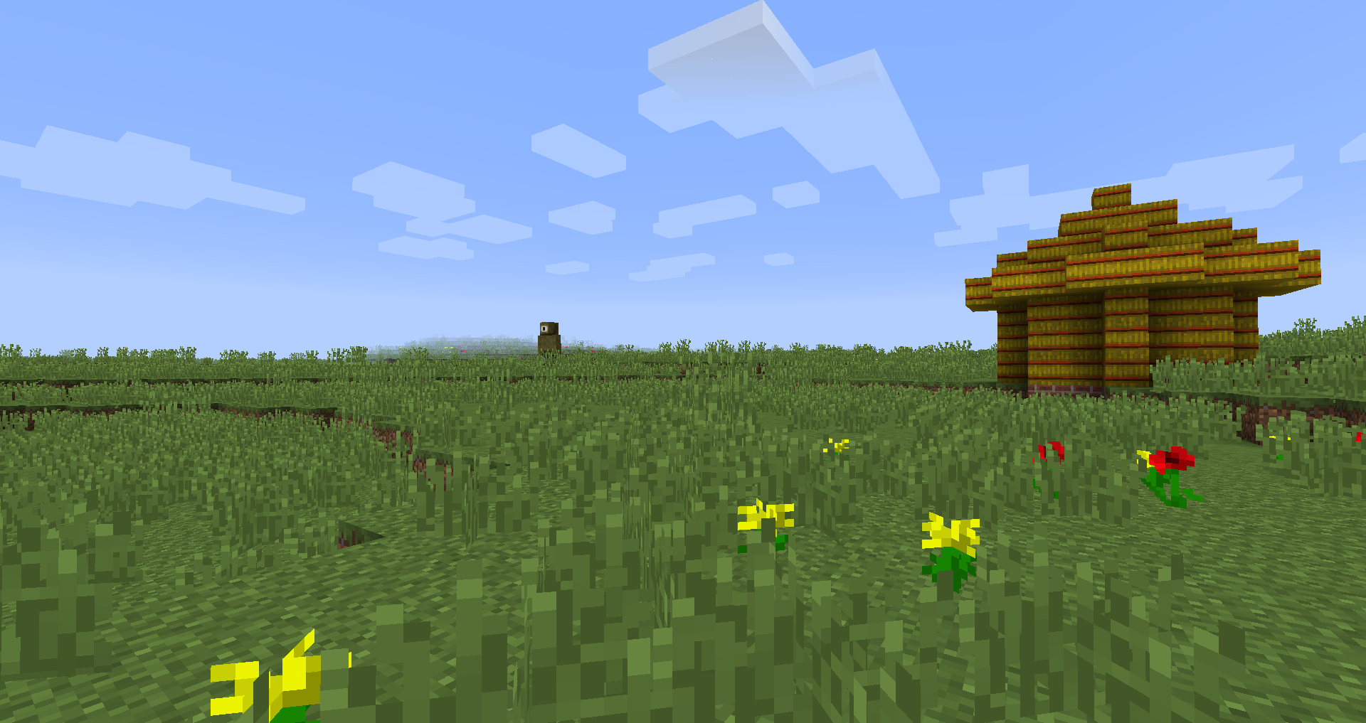 Как запустить майнкрафт с дискретной видеокартой. Как запускается майнкрафт. Видеокарта для майнкрафта. Майнкрафт не использует видеокарту. Уровни детализации майнкрафт что это.