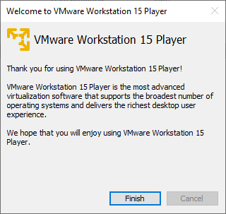 Unlocker vmware 17