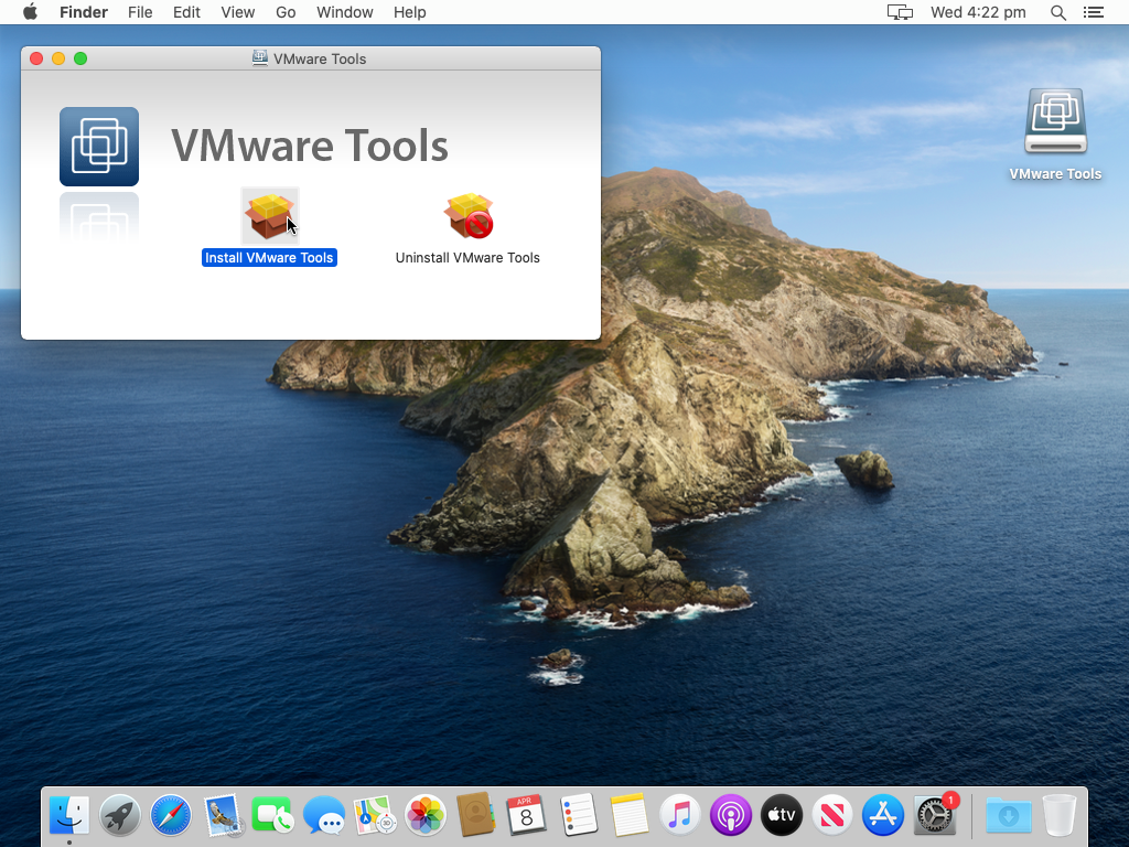 Mac os x 10. Parallels desktop для mac. Mac os 10. Каталина mac os. 15 (19a583) dmg.