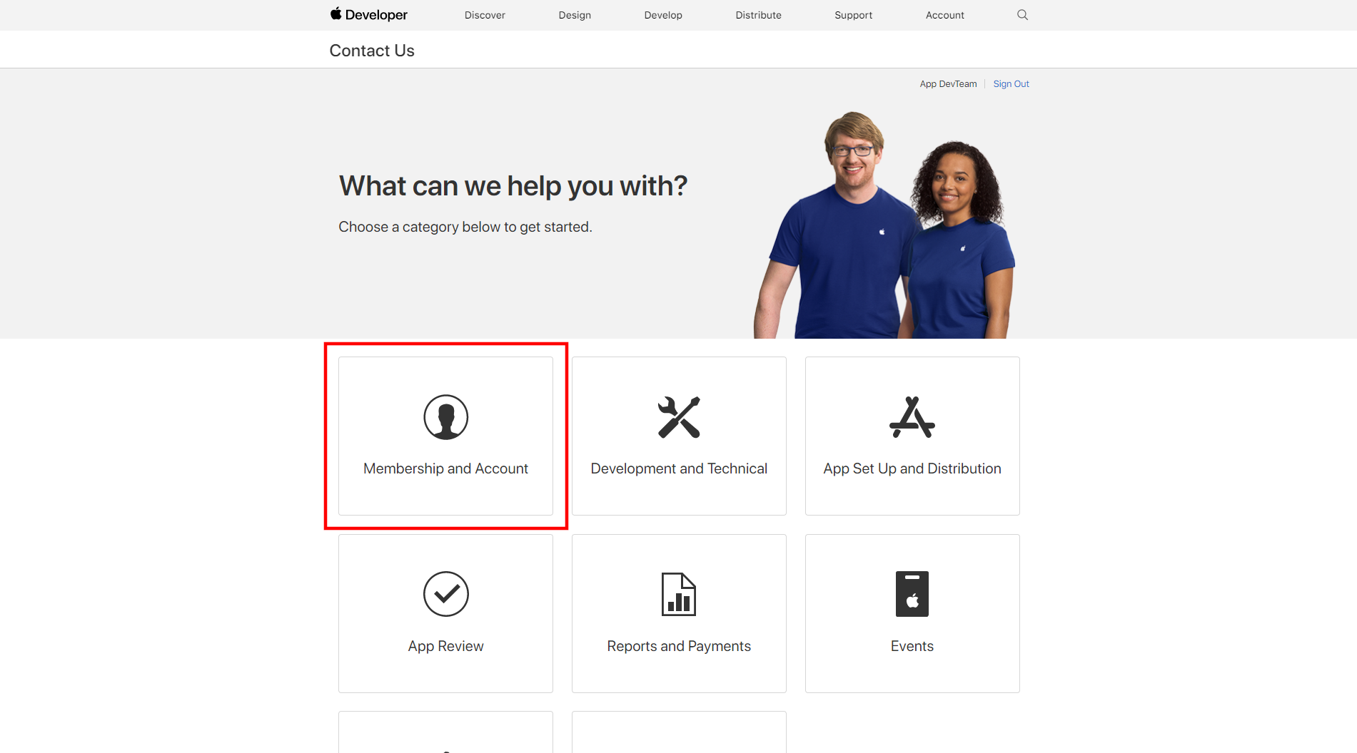 Служба поддержки app store. Служба поддержки apple. номер службы поддержки apple. номер компании apple. служба поддержки эпл.
