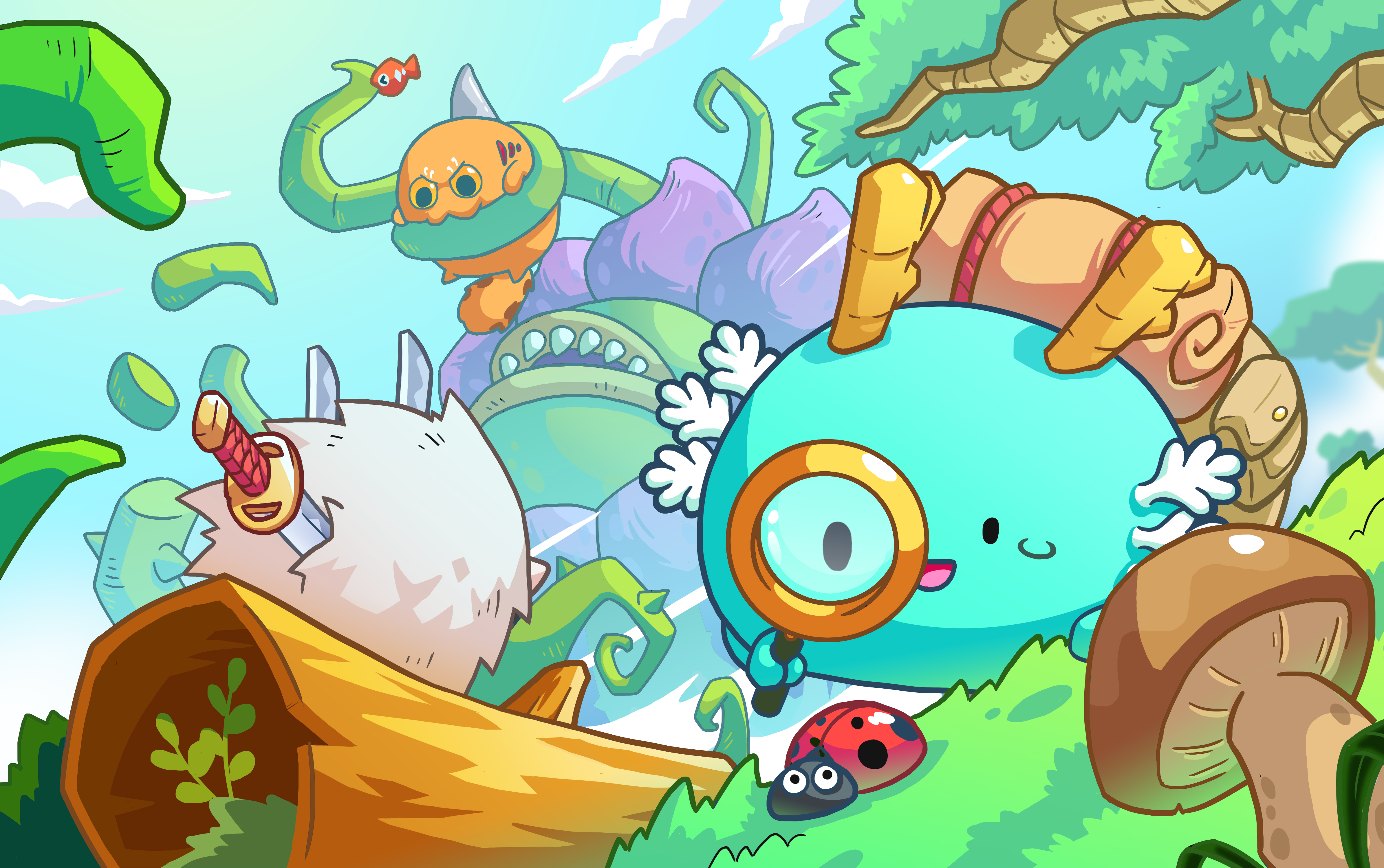 Axie отзывы. Axie Infinity. Axie игра. Axie Infinity NFT. Axie Infinity game.