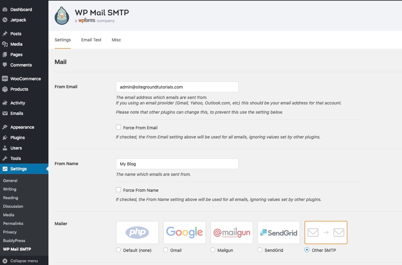 Что такое код авторизации smtp. Smtp сервер gmail. Smtp host mail. Настройка почты опенкарт 3. Хост smtp.