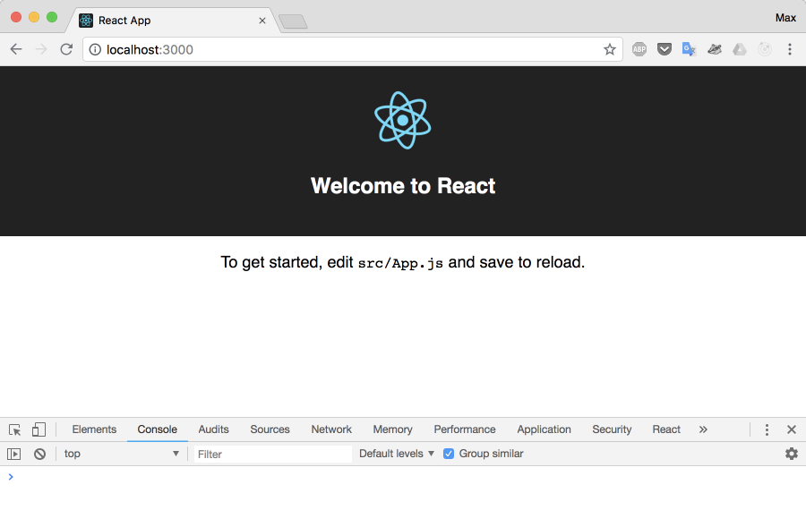 React обновления. Windows приложение на React. Create React app. Приложение на React js без интернета. Модальное окно React js.