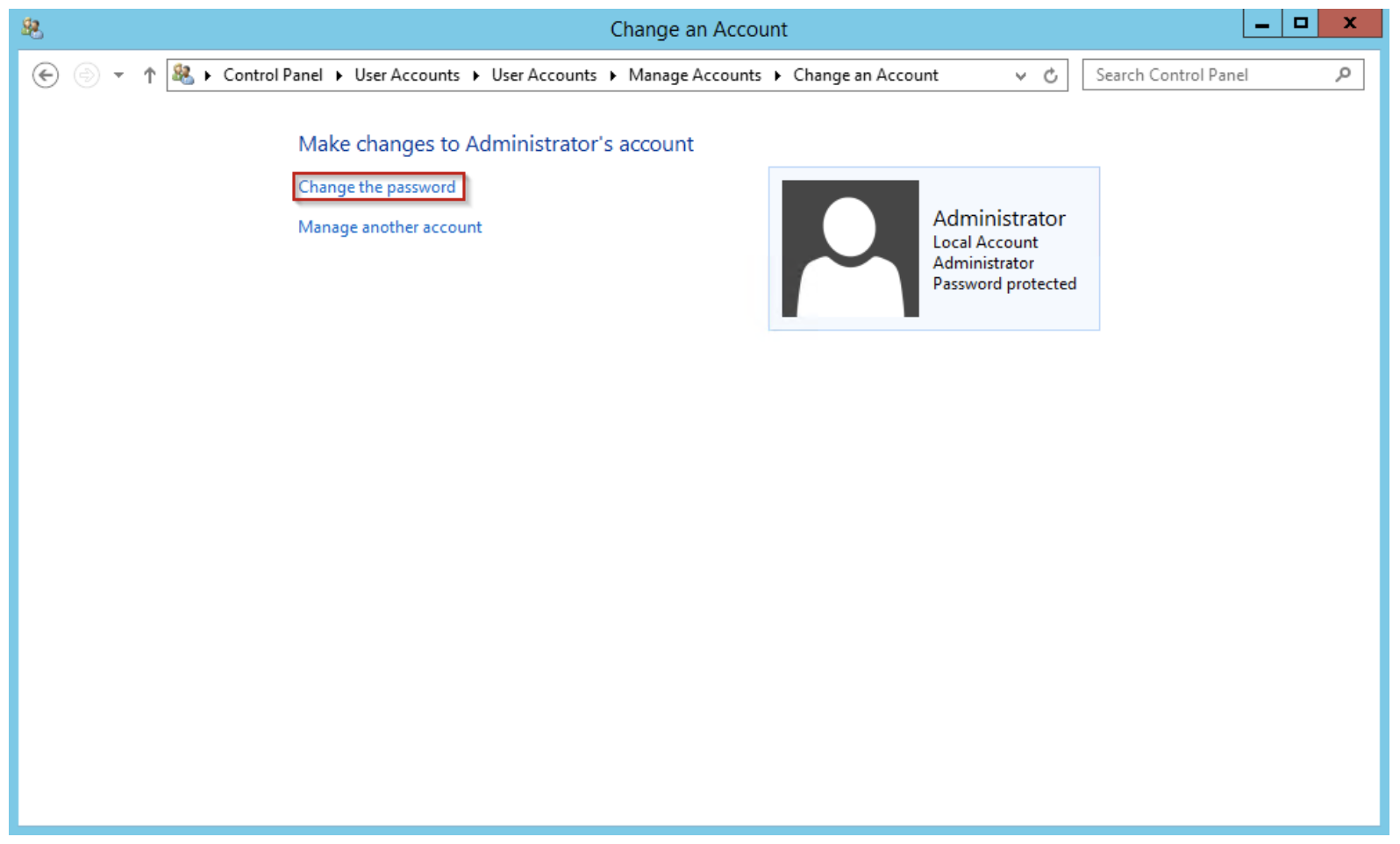 Windows Server 2012 смена пароля. Windows 2012 сбросить пароль. How change user password Windows 10. How to change admin's account Windows 10. Users 8 ru