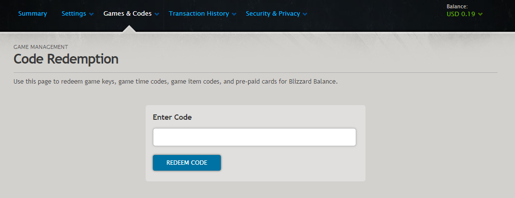 Enter redeem code. Redeem code. Код батл нет. Redeem supporter code в пт. Redeem для European Wars 7.