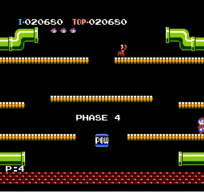 Mario nes rom. Mario Bros Classic NES. Марио 1983. Mario Bros 1983 NES. Super Mario Bros NES.