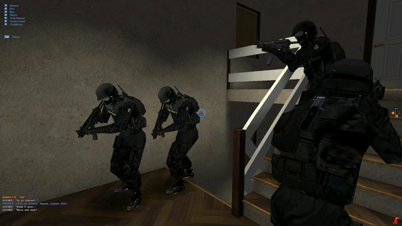 SWAT 3: Elite Edition. SWAT 3 close Quarters Battle. SWAT 3 close Quarters Battle 1999. SWAT 4 close Quarters Battle.