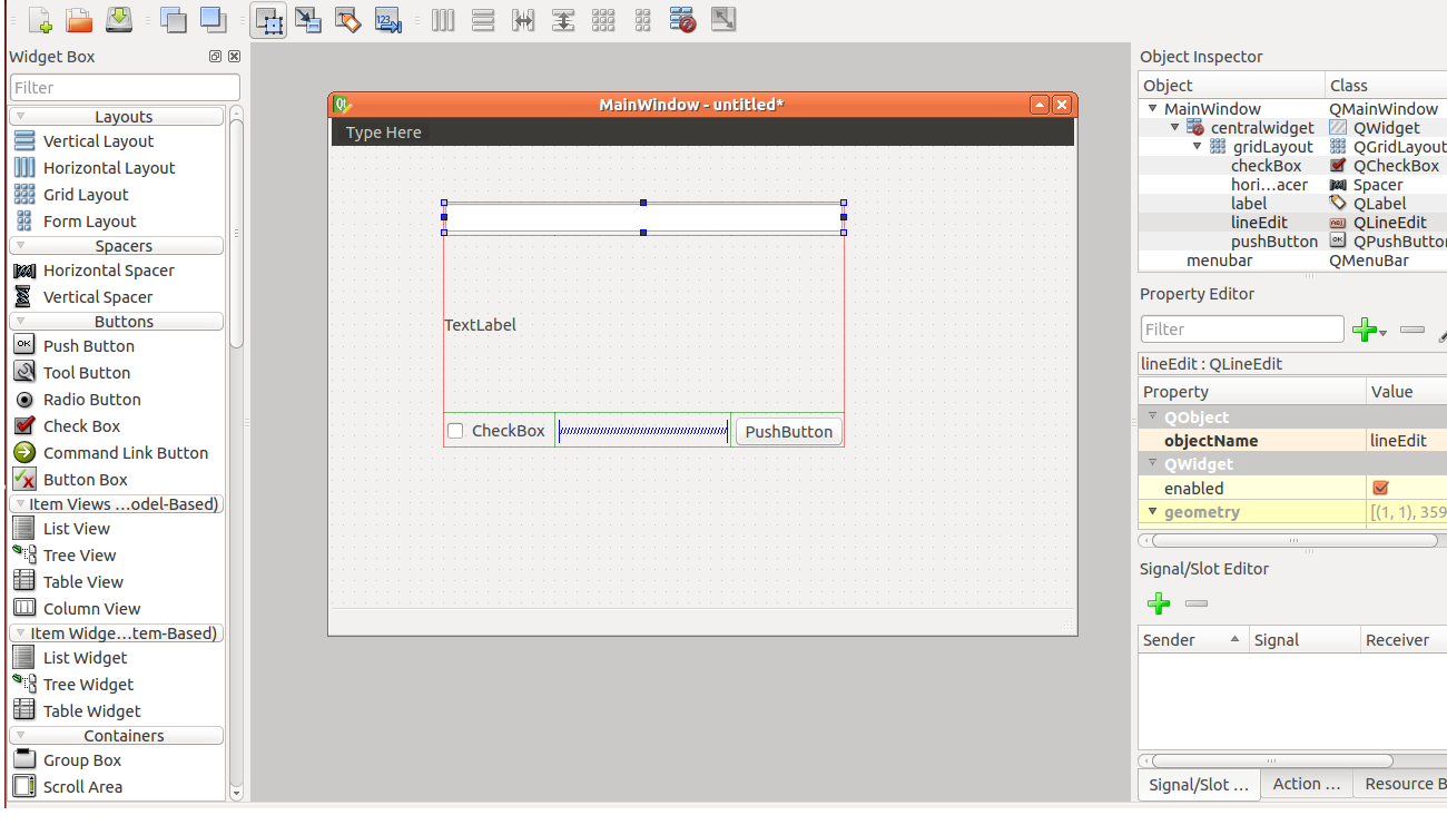 Qt designer кнопки. Qt дизайнер. Checkbox qt. Qt Designer примеры работ. Qt Designer цвет окна.