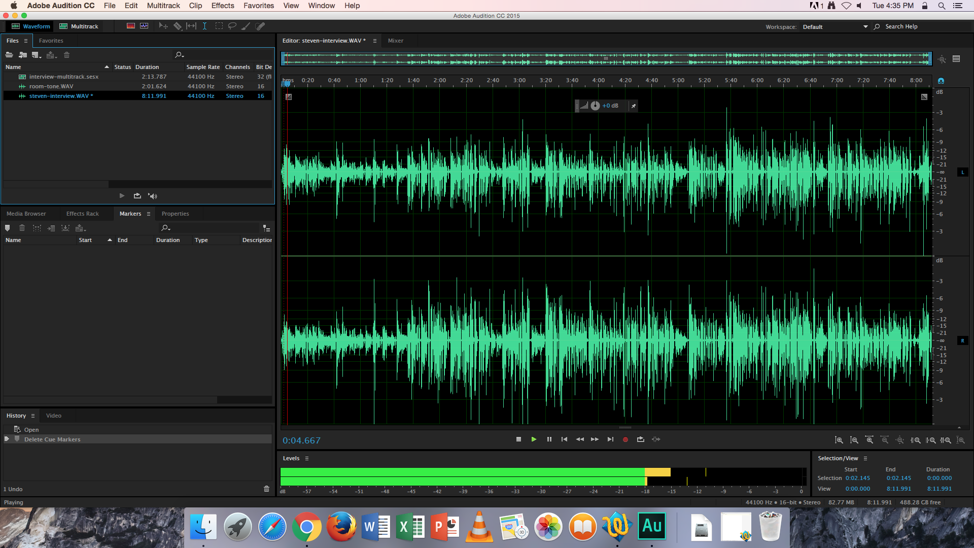 Записать звук ночью. Audio Adobe Audition. Аудиоредактор Adobe. Плагины для Adobe Audition. Запись голоса аудишн.