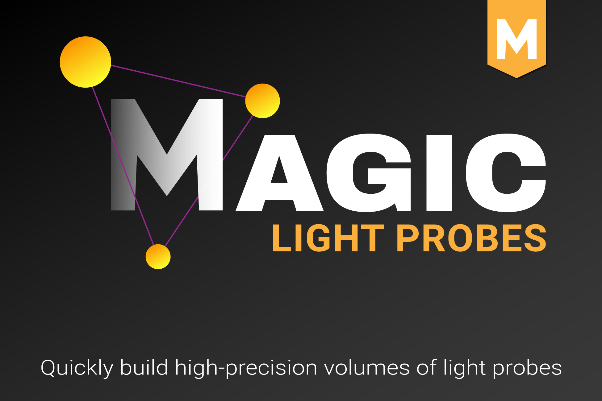 Лайт мэджик. Мэджик Лайт. Light Probes. Unity Light Probes. Magic Light Probes unitypackage download.