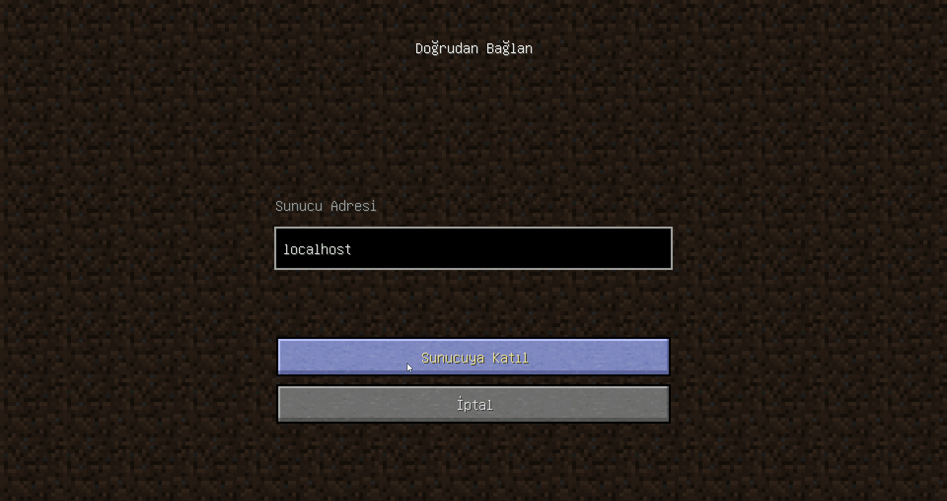 заблокированные сервера. вы забанены причина. не удалось подключиться к серверу. забанили за читы в майнкрафте. блокировка сервера.