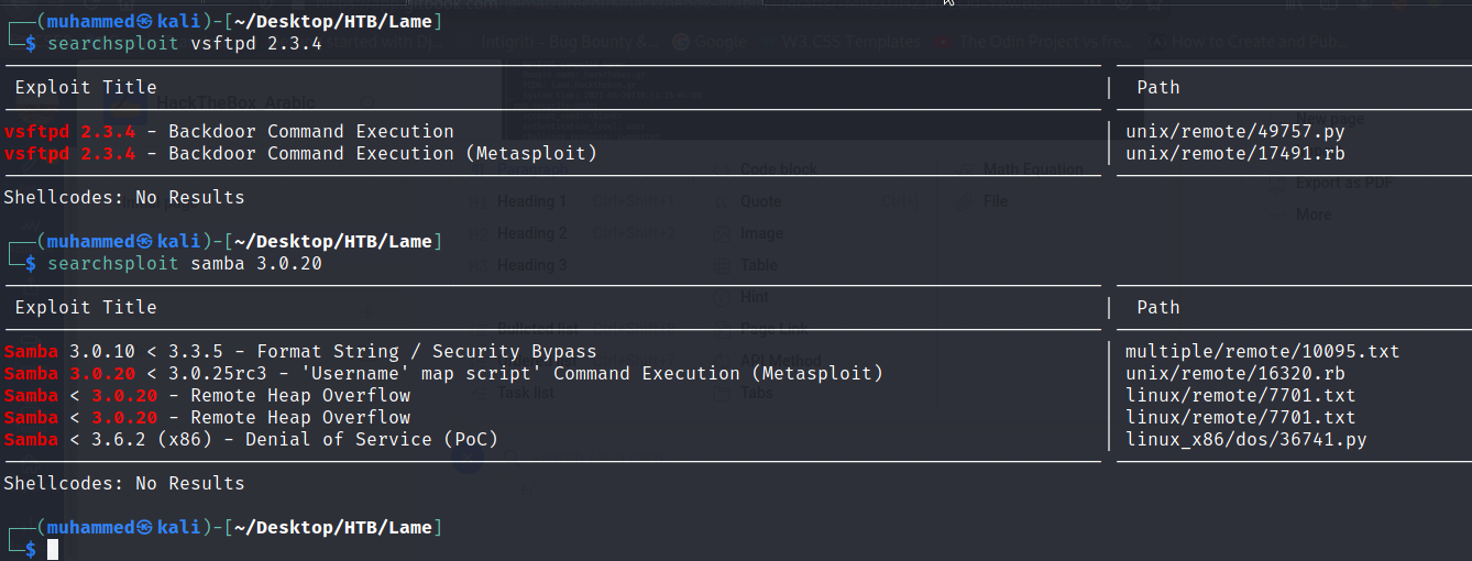 assets%2F-MhZ07RuPoyXIbUUlXIO%2F-MhZ0HmOjGQekdknrX-g%2F-MhZIcnaAIbpAeBUj9C4%2Fserachploit_1.png