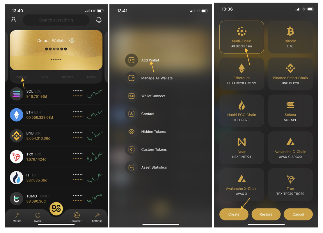 Usdt bnb smart chain. Bnb smart chain кошелек. кошелек solana. binance smart chain кошелек bep 20. bnb smart chain (bep20) wallet address.