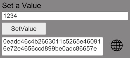 Transaction Transaction