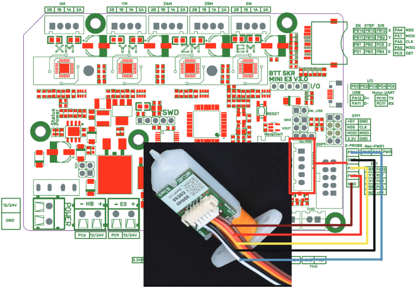 SKR MINI E3 V3: Analysis and complete guide of this new electronic board revision 60 spaces%2F MTqLw6KI5FruaRNEMZD 887967055%2Fuploads%2F3Lmr8vfpbwT2A8DPyGGj%2Fimage