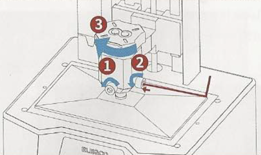 La imagen tiene un atributo ALT vacío; su nombre de archivo es spaces%2F-MTqLw6KI5FruaRNEMZD-887967055%2Fuploads%2FIDBP7R14kN9LNakipaqv%2Fimage.png