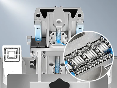 3DWork - Anycubic Photon M3 Premium: The premium printer you were looking for - Articles, Electronic boards 3DWork - Anycubic Photon M3 Premium: The premium printer you were looking for - spaces%2F MTqLw6KI5FruaRNEMZD 887967055%2Fuploads%2FL50dBRW0ipCFwgUIU2Mq%2Fimage - Articles, Electronic boards