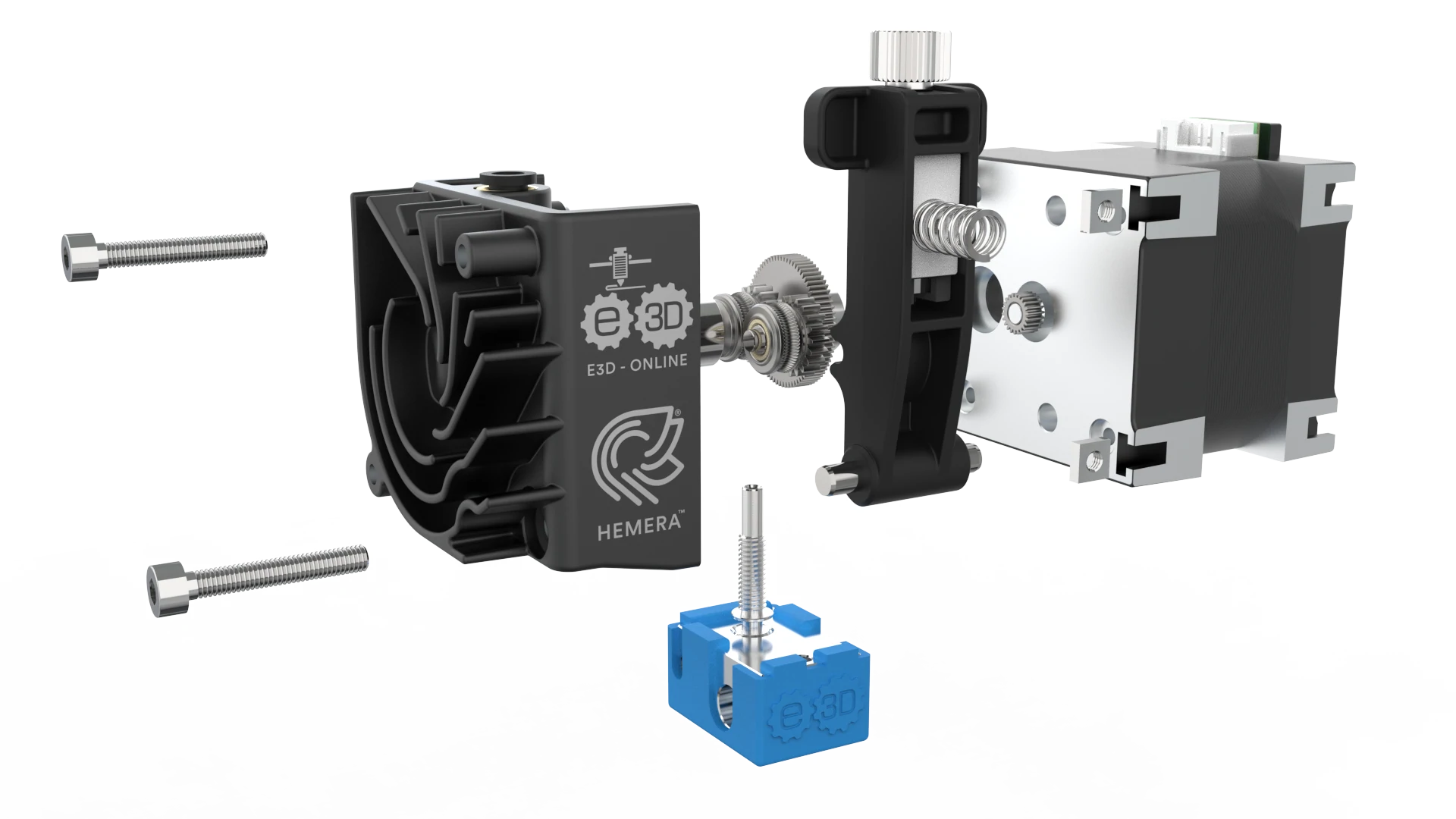 3DWork - Guía sobre los mejores extrusores en 2022 para impresión 3D - Guías de impresión 3DWork - Guía sobre los mejores extrusores en 2022 para impresión 3D - spaces%2F MTqLw6KI5FruaRNEMZD 887967055%2Fuploads%2FQE5fOhS6E7JZdIRcb357%2Fimage - Guías de impresión