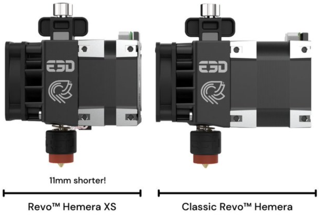 3DWork - Guía sobre los mejores extrusores en 2022 para impresión 3D - Guías de impresión 3DWork - Guía sobre los mejores extrusores en 2022 para impresión 3D - spaces%2F MTqLw6KI5FruaRNEMZD 887967055%2Fuploads%2FWI89Sw9ONBETSEnXvqC9%2Fimage - Guías de impresión