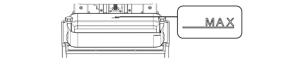 3DWork - Anycubic Photon M3 Premium: The premium printer you were looking for - Articles, Electronic boards 3DWork - Anycubic Photon M3 Premium: The premium printer you were looking for - spaces%2F MTqLw6KI5FruaRNEMZD - Articles, Electronic boards