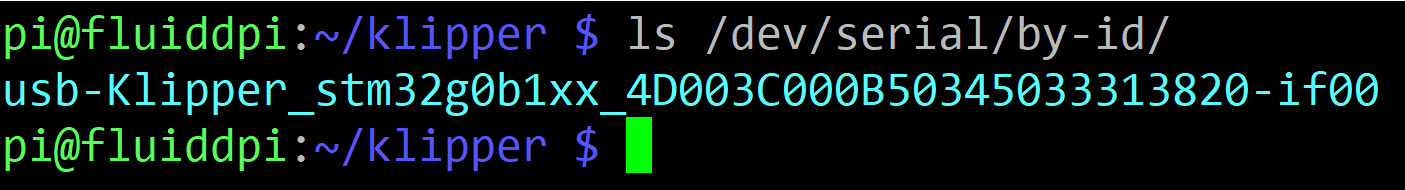 SKR MINI E3 V3: Analysis and complete guide of this new electronic board revision 71 spaces%2F MTqLw6KI5FruaRNEMZD 887967055%2Fuploads%2FYXqe1vr3TDhebEpYQ6qG%2Fimage