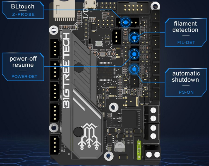 SKR MINI E3 V3: Analysis and complete guide of this new electronic board revision 59 spaces%2F MTqLw6KI5FruaRNEMZD 887967055%2Fuploads%2FdV0zLmUscaafcnA2nm7w%2Fimage