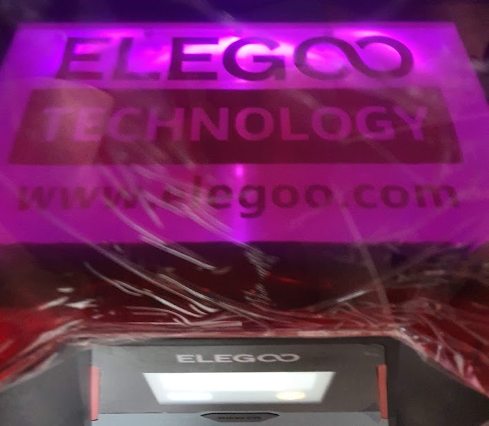 3DWork - ELEGOO Saturn 2: Impresora de resina de gran tamaño y mayor resolución - Guías de impresión 3DWork - ELEGOO Saturn 2: Impresora de resina de gran tamaño y mayor resolución - spaces%2F MTqLw6KI5FruaRNEMZD 887967055%2Fuploads%2FhCeRltL6M4ozPvJ8XoNF%2Fimage - Guías de impresión