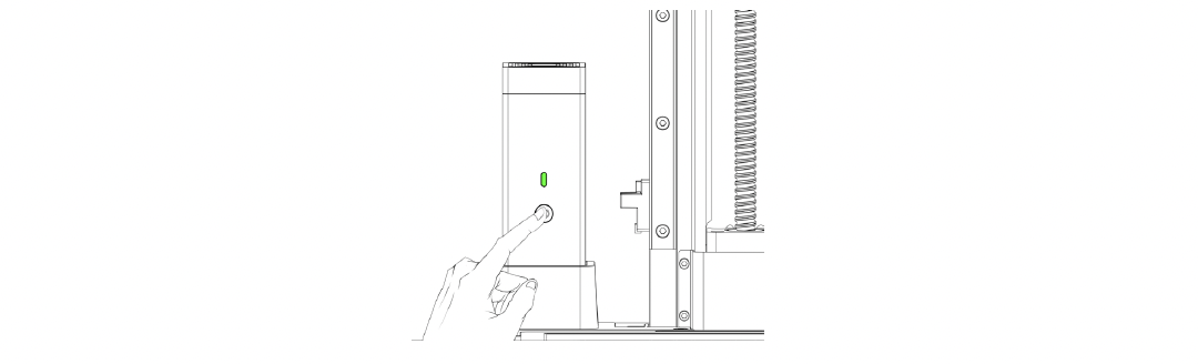 3DWork - Anycubic Photon M3 Premium: The premium printer you were looking for - Articles, Electronic boards 3DWork - Anycubic Photon M3 Premium: The premium printer you were looking for - spaces%2F MTqLw6KI5FruaRNEMZD 887967055%2Fuploads%2FuvVuCpL5yFQYzDAfS83j%2Fimage - Articles, Electronic boards