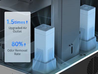 3DWork - Anycubic Photon M3 Premium: The premium printer you were looking for - Articles, Electronic boards 3DWork - Anycubic Photon M3 Premium: The premium printer you were looking for - spaces%2F MTqLw6KI5FruaRNEMZD 887967055%2Fuploads%2FwXDayCc8VvPnWc2RHoDu%2Fimage - Articles, Electronic boards