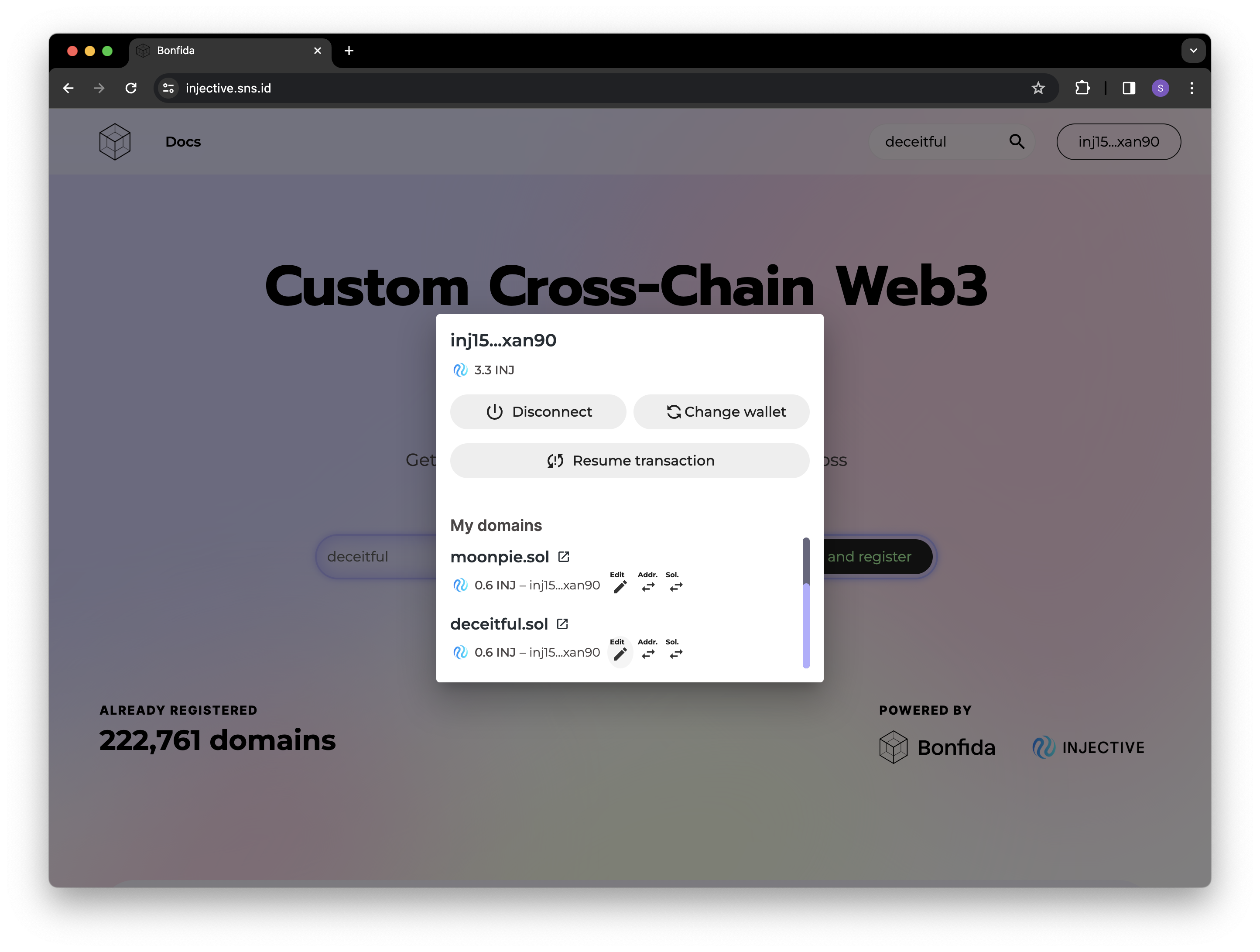 https://files.gitbook.com/v0/b/gitbook-x-prod.appspot.com/o/spaces%2F-MXk69cl2AKJ9GKU0wg1-887967055%2Fuploads%2F9oqFozWs8ZJ3OxUTpqPk%2FScreenshot%202024-02-07%20at%2010.23.13.png?alt=media&token=b45771c2-fc6a-4c5a-a3fb-812bd979c86a