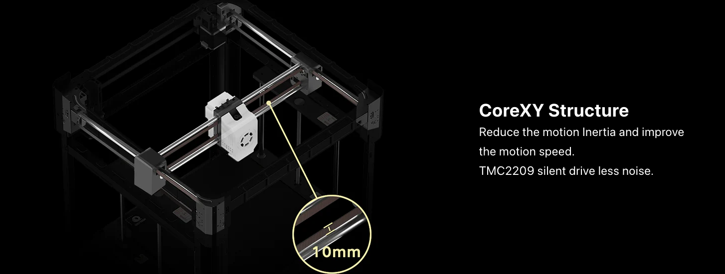 3DWork - QIDI X-MAX 3: grande, rápida, estable... pero lo suficiente? - Guías de impresión 3DWork - QIDI X-MAX 3: grande, rápida, estable... pero lo suficiente? - spaces%2F4SOiUz9PiuHFIwg2qk03%2Fuploads%2FQVZdMRg8Yc64fM06EV39%2Fimage - Guías de impresión