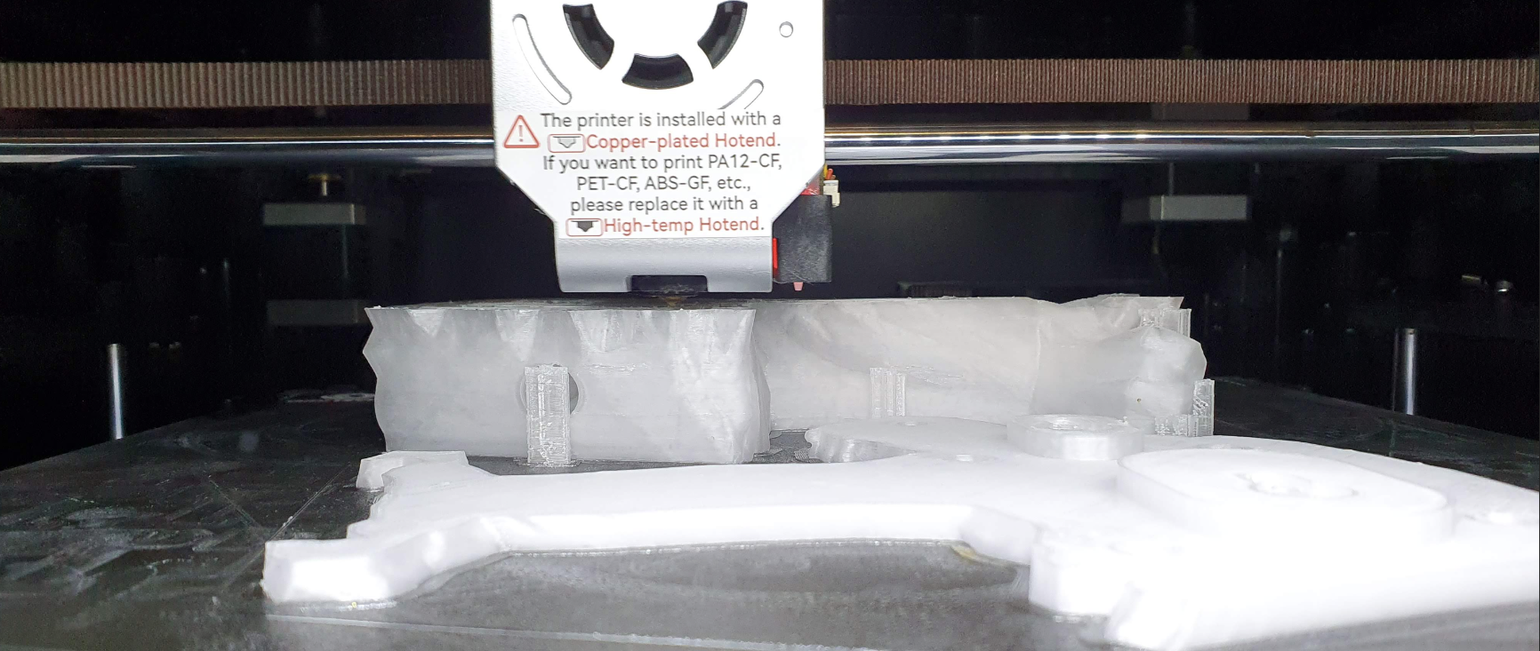 3DWork - QIDI X-MAX 3: grande, rápida, estable... pero lo suficiente? - Guías de impresión 3DWork - QIDI X-MAX 3: grande, rápida, estable... pero lo suficiente? - spaces%2F4SOiUz9PiuHFIwg2qk03%2Fuploads%2FVG2LpJ3WkIzU6uAObrEu%2Fimage - Guías de impresión