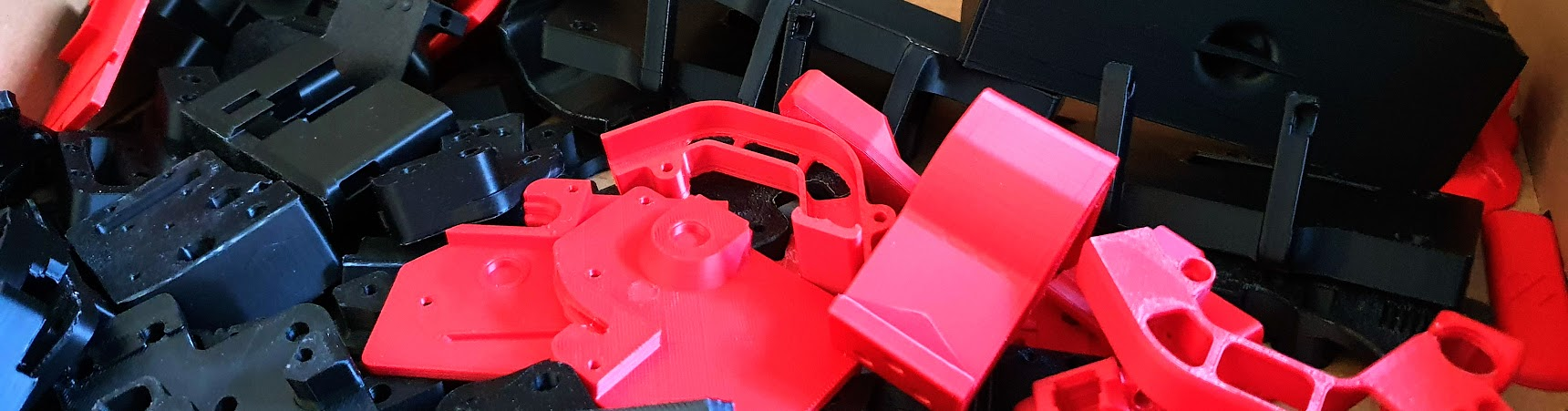 3DWork - QIDI X-MAX 3: grande, rápida, estable... pero lo suficiente? - Guías de impresión 3DWork - QIDI X-MAX 3: grande, rápida, estable... pero lo suficiente? - spaces%2F4SOiUz9PiuHFIwg2qk03%2Fuploads%2FsFFRKv1lovsb2gTt3Ru6%2Fimage - Guías de impresión