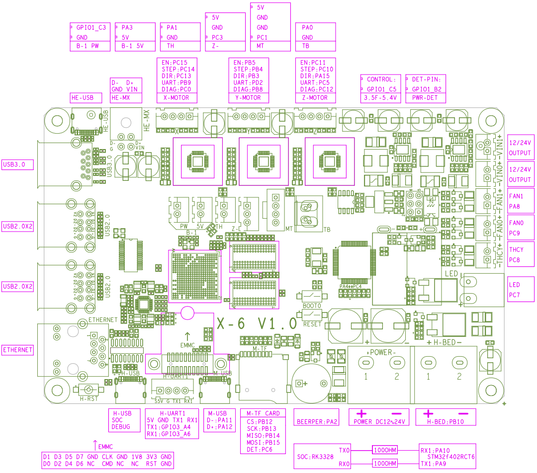 spaces%2F4SOiUz9PiuHFIwg2qk03%2Fuploads%2Fylc59r9ozaadjjTfXAHX%2Fimage