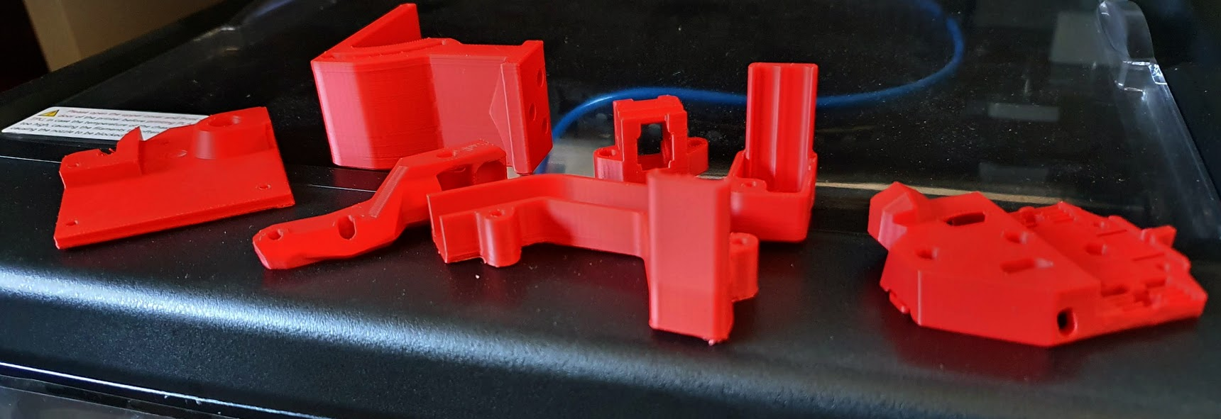 3DWork - QIDI X-MAX 3: grande, rápida, estable... pero lo suficiente? - Guías de impresión 3DWork - QIDI X-MAX 3: grande, rápida, estable... pero lo suficiente? - spaces%2F4SOiUz9PiuHFIwg2qk03%2Fuploads%2FzaZflkyavrFZJWmoqjwV%2Fimage - Guías de impresión