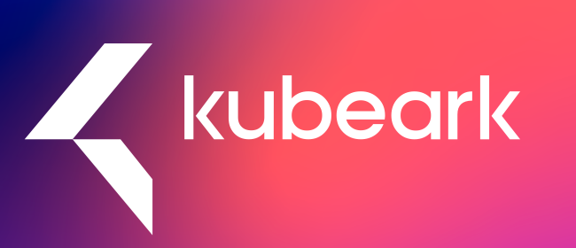 Kubeark Enterprise Orchestration Platform
