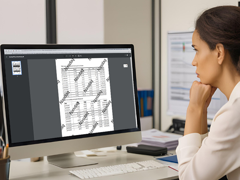 remover marca d'água de PDF online