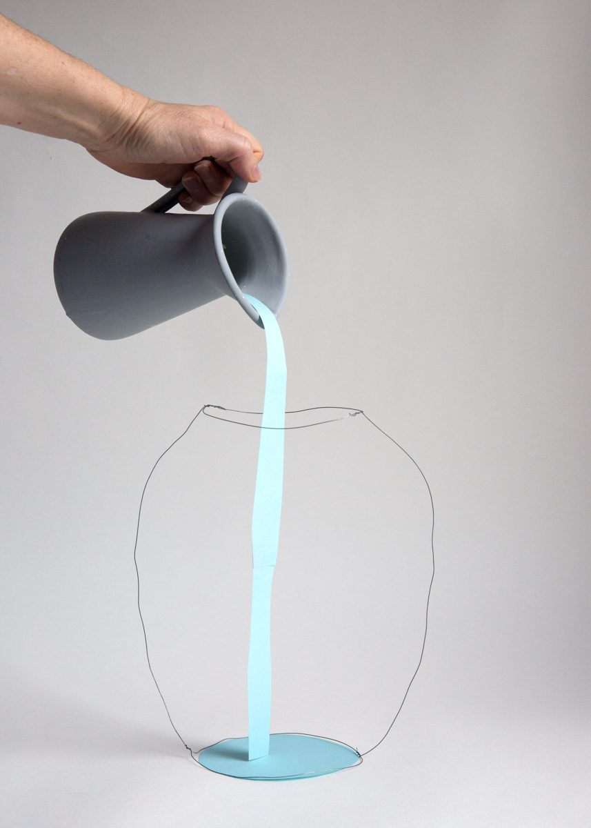 Phân tích ảnh. Tư duy nhiếp ảnh.