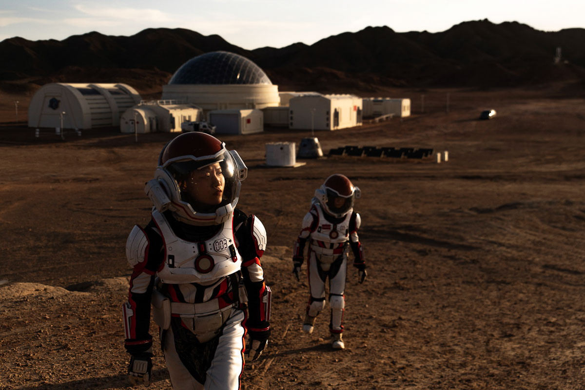 Phân tích ảnh - Khuôn mẫu